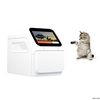 New Product V3 Animal use On-site Blood Chemistry Analyzer Fully automatic Veterinary biochemical analyzer