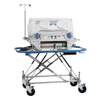 HT-4000 Transport Emergency Infant Incubator