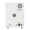 HMA-7518 14 Inch Touch Screen 5 Part Diff Auto Blood Hematology Analyzer
