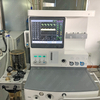 HA-6100XS Medical 15 Inch Colorful LCD Touch Screen Anesthesia Machine
