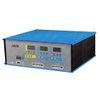 HE-200A High Frequency 200W Monopolar Bipolar Electrosurgical Unit 
