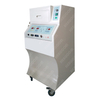 HP-1D High Frequency Electrosurgical Unit / Electrosurgical Leep Surgery System
