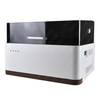 FCA161 Laboratory Fully Automated Clinical Chemistry Analyzer 