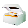 FCA261 Clinical laboratory Fully Automated Chemistry Analyzer