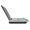 HBW-9 PC Based Full Digital Laptop B/W Ultrasound Scanner