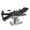 3002 Multi-purpose Hydraulic Stainless Steel Manual Operating Table
