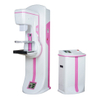 HM-9000D Simulator High Frequency 6kW Medical Mammography X-ray Machine