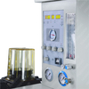 HA-3100 Medical LED Screen Trolley Type Anesthesia Machine
