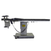 HDS-2000B Multifunction Electric Operating Surgical Table
