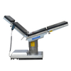 HDS-99C Multifunction Electric Hydraulic Operating Surgical Table