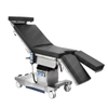 HDOT-005 Multifunction Electric Operating Surgical Table