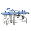 HC-83A Medical Multi-purpose Obstetric Delivery Bed