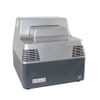 Linegene 9600 Plus Real-Time High Speed 5 channel PCR Analyzer System