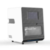 HME-32 Compact Real-Time Automated Nucleic Acid Extractor