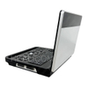HBW-5P Medical Portable Full Digital B/W Ultrasound Scanner 