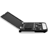 HBW-8 Full Digital Portable Laptop B/W Ultrasound Scanner