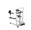 HQX-01-1 Electric Patient Transfer Lift Chair for Disabled Elderly Paralysis