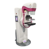 HDM-3000A High Frequency TOMO Digital Mammography System