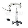 HXT-X-6A Medical Surgery Operating Operation Microscope 