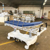 HST-05 Medical Patient Emergency Transfer Stretcher