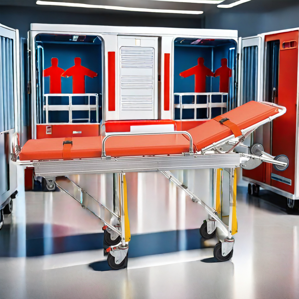 ai - 2024-06-19T142435.607