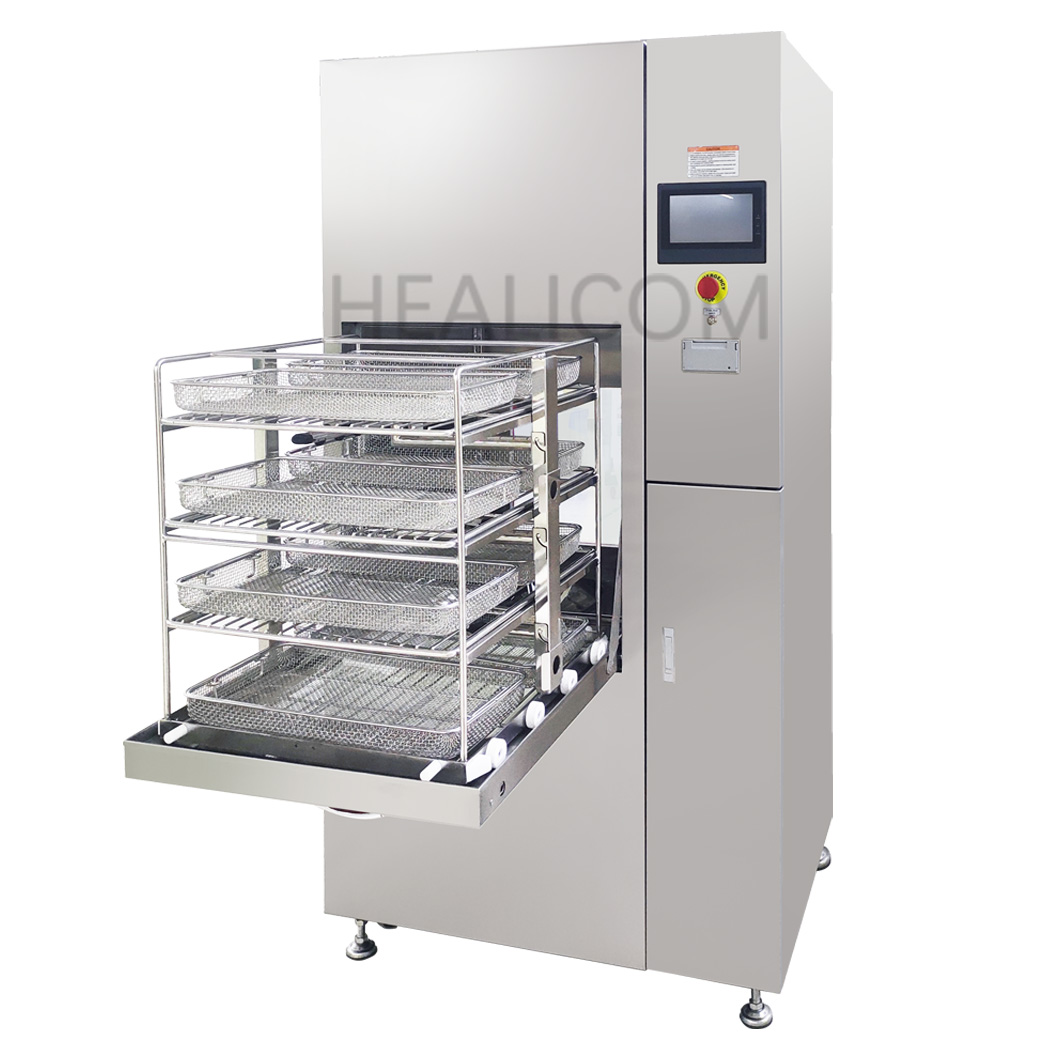 HWD-220-1(Healicom)