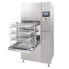 HWD-220/320/420 Medical Automatic Cleaning Disinfecting Machine Washer Disinfector