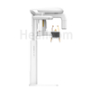 HDX-3D/HDX-3DE Fully Encisoed Column Dental Xray Machine Panorama Cbct Price