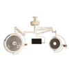 HLED-700/500E-TV Hospital LED Operation Shadowless Lamp With Camera