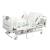 HC10-6 High End Five Functions Electric Hospital Patient Bed