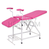 HGEB-01 Hospital Gynecological Examination Couch Gynecologist Chair Delivery Bed 