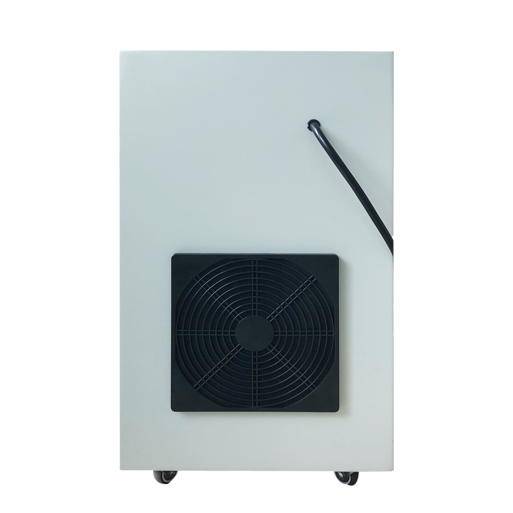 Oxygen concentrator (4)