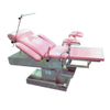 HDC-99B Electric Pull-out Obstetric Delivery Examination Gynecological Beds