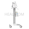 HV-T50 Touch Screen Multi-mode Ventilation Function ICU Ventilator