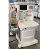 HA-301D Surgical Equipment Multifunctional ICU Anesthesia Machine