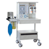 HA-3100A/B Surgical Equipment Trolley Anesthesia Machine