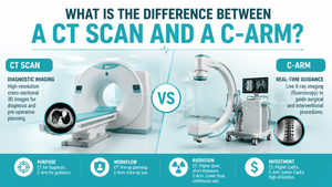 What Is The Difference Between A CT Scan And A C-Arm.png