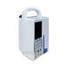 HY-800A More Reliable Dual CPU System Nursing Infusion Pump