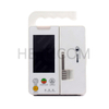 HT2000 Wireless Technology Hospital Nursing Equipment Portable Infusion Pump