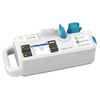 HSP-950 Medical Automatic Portable Single Channel Syringe Pump