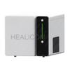  HFC One-Button Operation Hematology System Medical Flow Cytometer