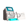 BG-800 Clinical Analytical Instruments Blood Gas Electrolyte Analyzer