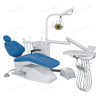 HV-920 Economic Medical Multifunctional Electric Full Set Dental Chair