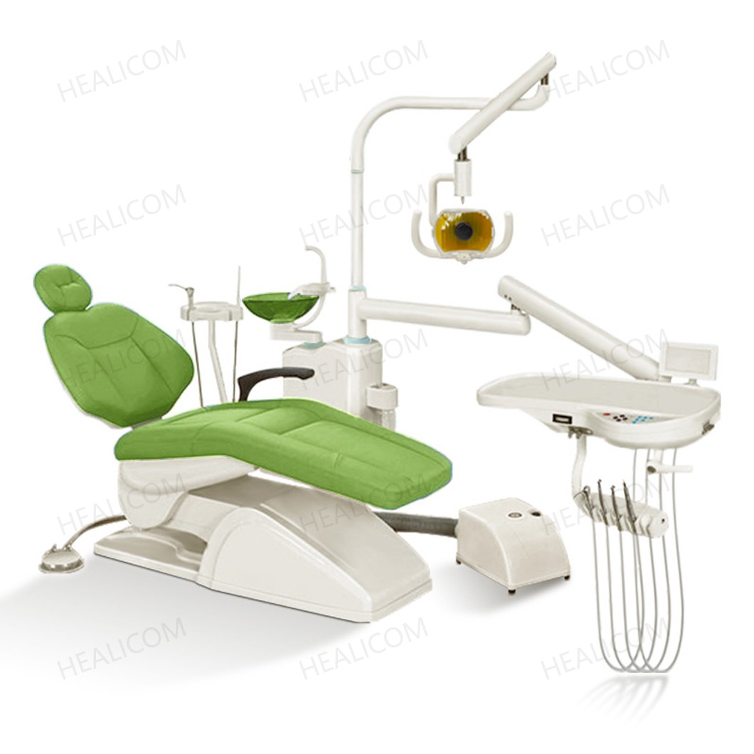 Dental Chair (5)