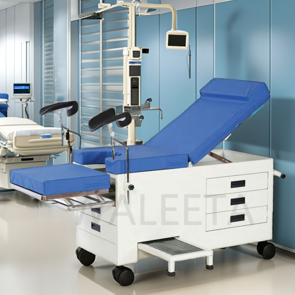 ai - 2024-10-23T114231.938