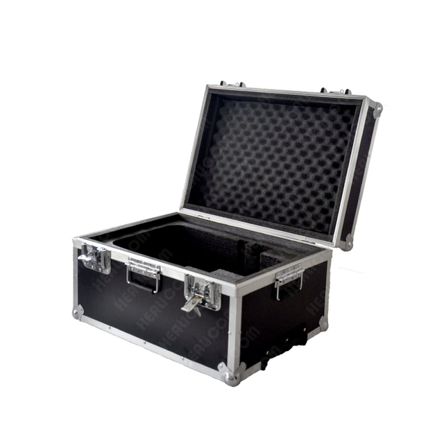 HFX-08BS China Portable Medical X-ray Digital X Ray Machine Price 