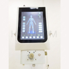 HFX-05BP Medical Clinical Diagnosis Digital Portable X-ray Machine 