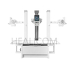 HX50R-H Medical Instrument 50KW Stationary X-ray Machine