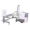 HFX-32H Medical High-frequency 32kW Digital Mobile X ray Machine
