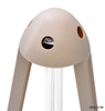 HYZD-1 Portable Ultraviolet Sterilization Table Lamp